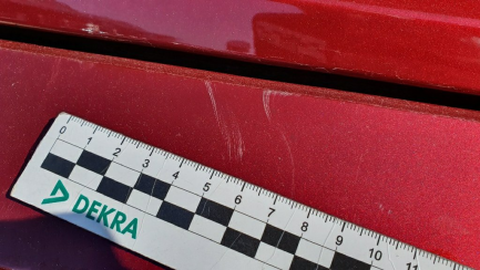 Zdjęcie przedmiotu: Audi Q5 35 TDI Quattro S tronic