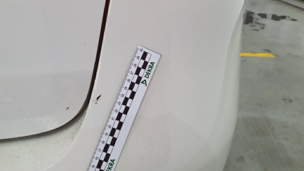 Zdjęcie przedmiotu: Mercedes-benz B 180 (CDI) d 7G-DCT Style B Klasa [246] 14-18