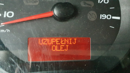 Zdjęcie przedmiotu: RENAULT Master dCi 170 Energy L3 Pack Clim Euro 6