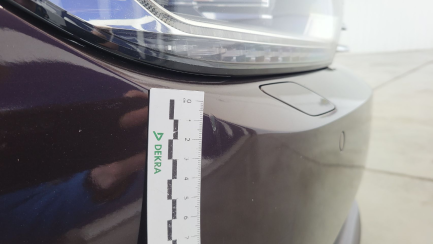 Zdjęcie przedmiotu: Volkswagen Passat 2.0 TDI BMT Comfortline