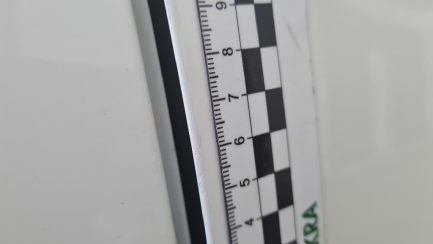 Zdjęcie przedmiotu: Toyota Corolla 1.6 Active