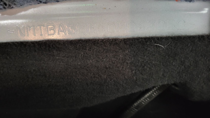 Zdjęcie przedmiotu: Toyota Corolla 1.5 Comfort