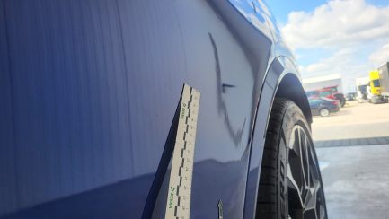 Zdjęcie przedmiotu: BMW X7 M60i xDrive mHEV sport-aut