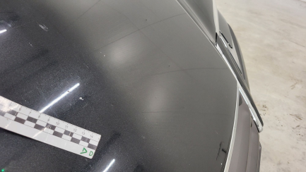 Zdjęcie przedmiotu: Lexus GS 200t / 300 Elegance