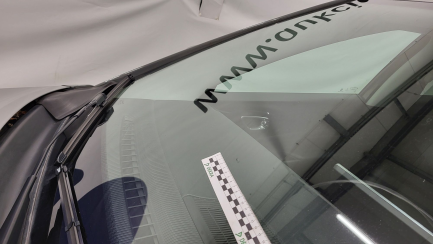 Zdjęcie przedmiotu: Jeep Compass 1.3 TMair Limited FWD S&S DDCT