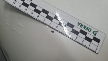 Zdjęcie przedmiotu: Nissan Qashqai 1.6 dCi 4x4 Acenta