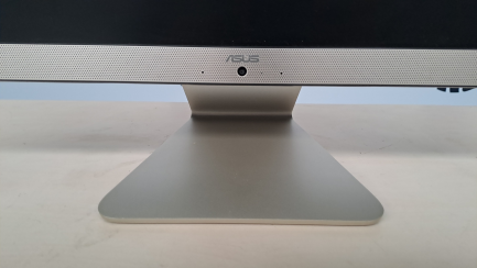 Zdjęcie przedmiotu: ASUS V241EAK-BA084T 23,8"FHD /i5-1135G7/8GB/SSD256GB/IrisXe/W10