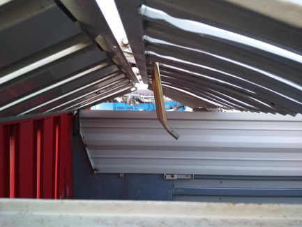 Zdjęcie przedmiotu: The LELY TIGO 60 RD Profi loader wagon