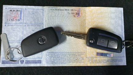 Zdjęcie przedmiotu: Nissan Qashqai Hatchback Qashqai 1.2 DIG-T Acenta Xtronic