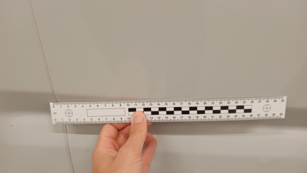 Zdjęcie przedmiotu: Fiat Ducato MAXI HD 2.2 H3-POWER E6.4 3.5t L4H2