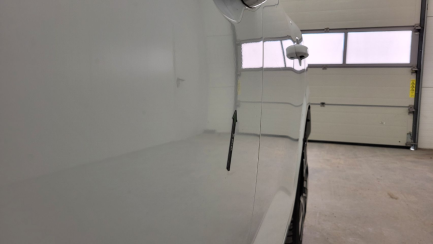 Zdjęcie przedmiotu: Dacia Sandero 1.0 TCe Expression LPG Brak dokument&oacute;w LPG