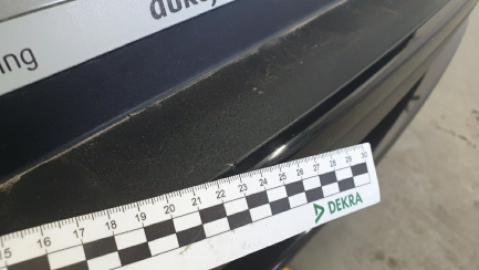 Zdjęcie przedmiotu: Jaguar I-PACE EV400 AWD S