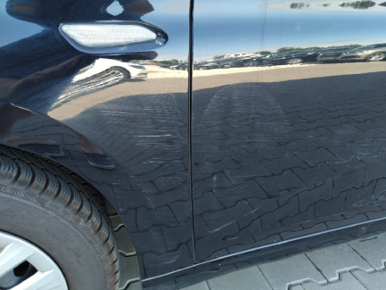 Zdjęcie przedmiotu: Fiat Tipo Sedan 1.4 16v