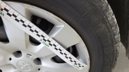 Zdjęcie przedmiotu: Peugeot 301 1.6 BlueHDi Active
