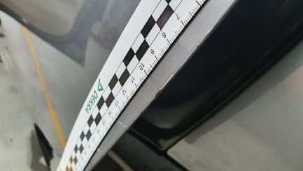 Zdjęcie przedmiotu: Bmw X5 xDrive40d