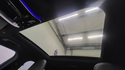 Zdjęcie przedmiotu: Mercedes-benz GLC Coupe 220 d mHEV 4-Matic Avantgarde