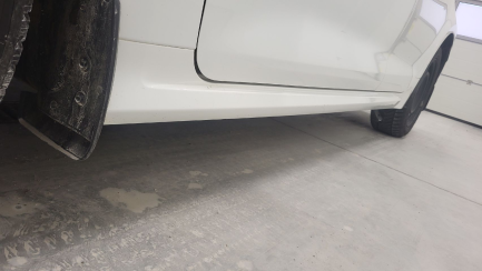 Zdjęcie przedmiotu: Toyota Corolla 1.5 Comfort