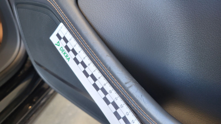 Zdjęcie przedmiotu: Audi A8 L 50 TDI mHEV Quattro Tiptr.