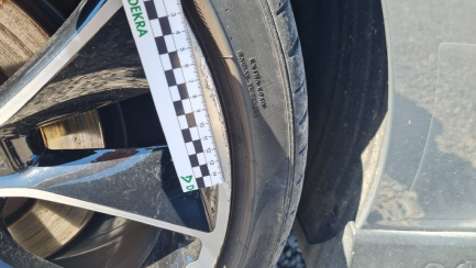 Zdjęcie przedmiotu: Hyundai I30 2.0 T-GDI GPF N Performance