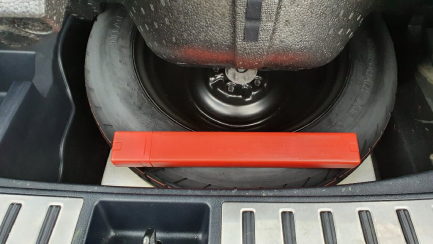 Zdjęcie przedmiotu: Lexus NX200T Comfort AWD