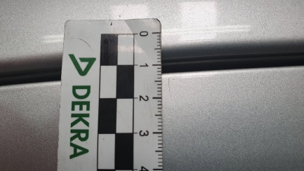 Zdjęcie przedmiotu: Toyota Yaris