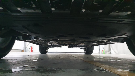 Zdjęcie przedmiotu: Volvo XC60 Combi