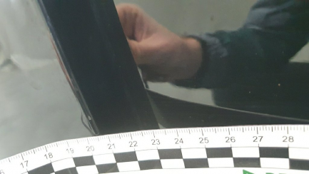 Zdjęcie przedmiotu: Jaguar I-PACE EV400 AWD S