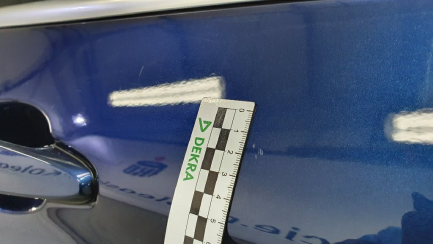 Zdjęcie przedmiotu: Bmw X4 xDrive20i xLine aut