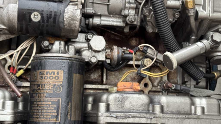 Zdjęcie przedmiotu: SCHMITZ SKO FP60 COOL/13.4 24 35.0t