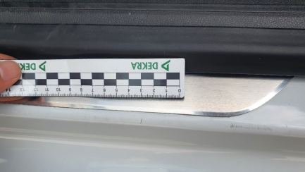 Zdjęcie przedmiotu: Seat Leon ST 2.0 TDI FR Start/Stop