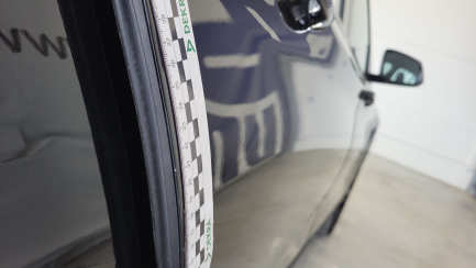 Zdjęcie przedmiotu: BMW X1 sDrive18d Sport Line aut