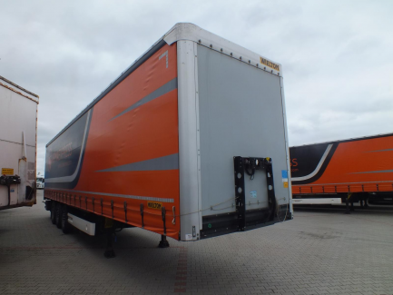 Zdjęcie przedmiotu: 