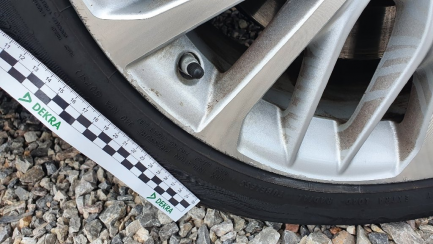 Zdjęcie przedmiotu: Toyota Camry 2.5 Hybrid Executive CVT