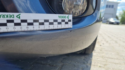 Zdjęcie przedmiotu: Toyota Avensis Kombi 2.0 D-4D Premium