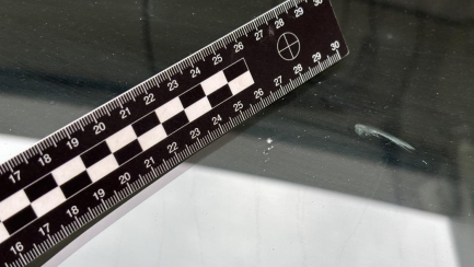 Zdjęcie przedmiotu: Ford F-MAX 500 12.7 TDCi E6d 18.0t Oświadczenie o utracie DR