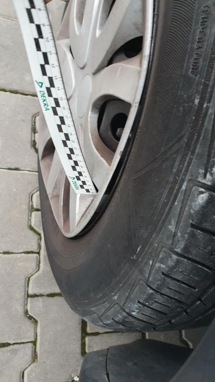 Zdjęcie przedmiotu: Opel Mokka 1.6 Active S&S