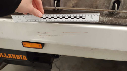 Zdjęcie przedmiotu: PEUGEOT/GEFCO Boxer 435 2.2 BlueHDi L3 Premium E6.2 3.5t