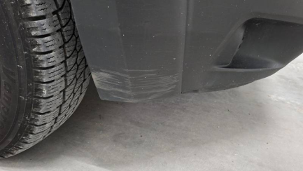 Zdjęcie przedmiotu: OPEL/CARPOL Movano Heavy 2.2 Diesel E6.4 3.5t