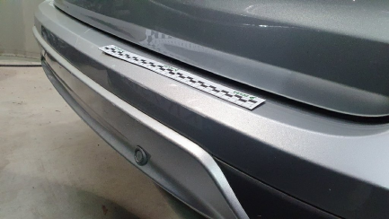 Zdjęcie przedmiotu: Honda Cr-v 2.0 Elegance Plus (Honda Connect+)