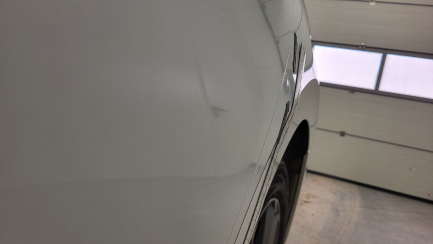 Zdjęcie przedmiotu: Volkswagen ARTEON Shooting Brake 2.0 TSI Elegance DSG