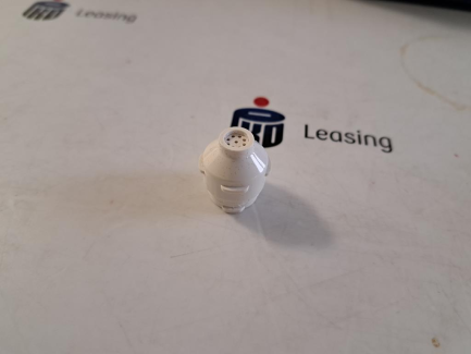 Zdjęcie przedmiotu: Urządzenie medyczne EunSung EPN