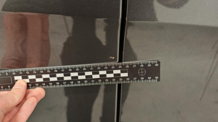 Zdjęcie przedmiotu: Ford Transit Custom 320 2.0 TDCi L1 Trend E6.2 3.2t