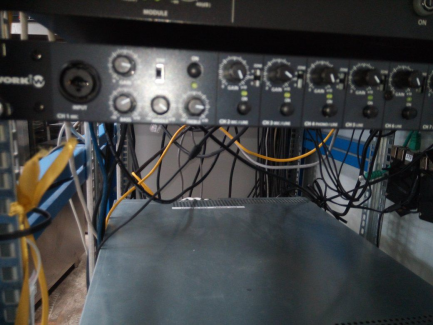 Zdjęcie przedmiotu: PACKAGE AUCTION Multimedia set (TV sets, tablets, cameras)