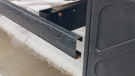 Zdjęcie przedmiotu: KOGEL SN 24 35.0t