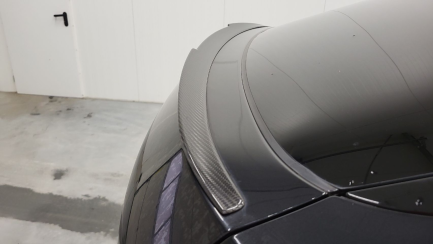 Zdjęcie przedmiotu: BMW X6 M Competition