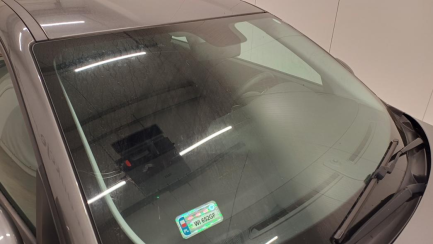 Zdjęcie przedmiotu: Fiat Tipo 1.4 16V E6 Easy