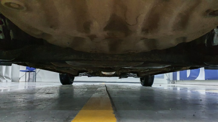 Zdjęcie przedmiotu: Seat Mii 1.0 Reference EU6