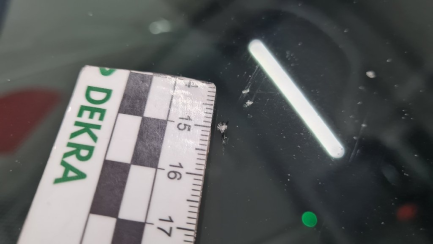 Zdjęcie przedmiotu: Ford Kuga 2.0 TDCi AWD Edition