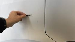 Zdjęcie przedmiotu: Mercedes-benz Sprinter CDI E6 3.5t