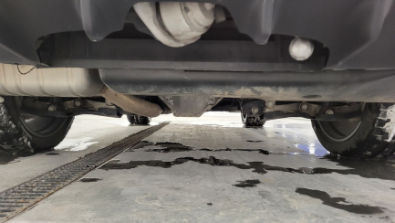 Zdjęcie przedmiotu: Mercedes-benz GLE Coupe 350 de PHEV 4-Matic AMG Line